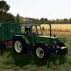 fsScreen_2025_12_04_11_53_05