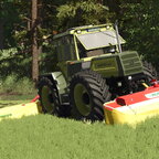 Gras weitere bilder folgen