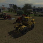 lsScreen_2025_07_05_20_55_31