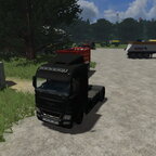 lsScreen_2025_07_06_04_34_24