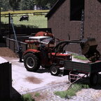 Kallebach 19