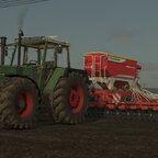 Einfach ne Waffe das Ding