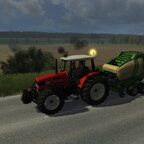 lsScreen_2025_07_05_21_07_35