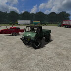 lsScreen_2025_07_06_04_20_34