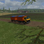 fsScreen_2026_04_01_03_58_13