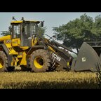 JCB