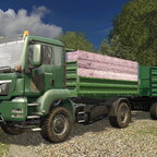 fsScreen_2025_01_31_00_58_14