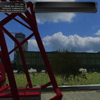 lsScreen_2025_07_05_22_16_29