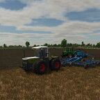 Hier entsteht der Zucker von morgen