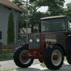 IHC 523