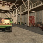 Meinhof - Michaels Farm