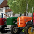 The family is growing