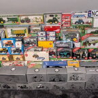 Meine Sammlung🥰