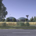 fsScreen_2025_11_26_15_35_43