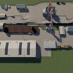 Nordenfeld|WIP|Pre-Alpha