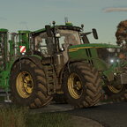 LS25