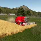 fsScreen_2026_03_07_12_39_45