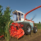 Die Pipe wurde auch noch richtig eingestellt, bzw der Winkel verändert. Läuft.