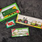 eBay Kleinanzeigen funde