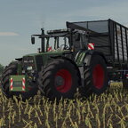 Fendt 824