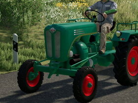 Kann mir einer helfen diese mod zu bauen