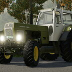 Bilder der letzten tage