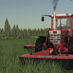 Farming Simulator 19 22.12.2019 13_46_26