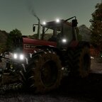 Case IH