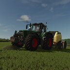 fsScreen_2026_02_08_21_49_22