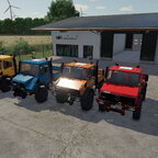 fsScreen_2026_04_13_16_32_56