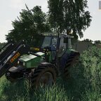 Farming Simulator 19 15.11.2020 22_55_32