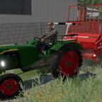 D40 mit SIP 17 pionier