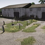 Map Bau