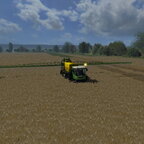 lsScreen_2025_07_05_21_35_30