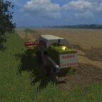 lsScreen_2025_07_05_21_43_17