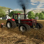 1455 am Mulchen