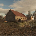 Gut Meineroog