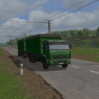 fsScreen_2026_04_01_04_12_13