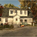 Meinhof - Michaels Farm