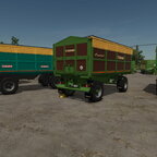 Die Designabteilung  war tätig der lezten Tage ......