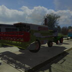 lsScreen_2025_07_05_21_17_06