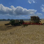 lsScreen_2025_07_05_21_46_22