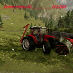 Screenshot 2026-03-24 233031