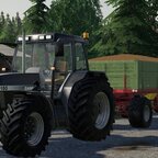 Farming Simulator 19 30.12.2019 15_06_53