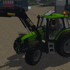 Deutz120MK3 Spottet