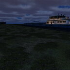 Screenshot_5