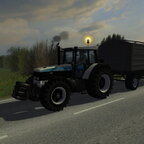 lsScreen_2025_07_05_20_53_55