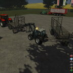 lsScreen_2025_07_06_03_37_49