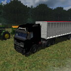 lsScreen_2025_07_06_04_31_34