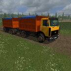 fsScreen_2026_04_01_03_58_34